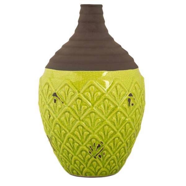 گلدان درسا هوم کد 8289، Dorsa Home 8289 Flower Pot
