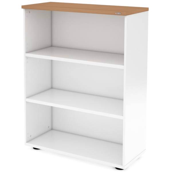 کتابخانه محیط آرا مدل Quick 9412N-0206، Mohitara Quick 9412N-0206 BookShelf