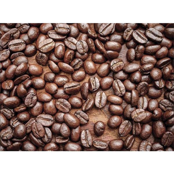 کاغذ دیواری 4 تکه 1وال مدل Coffee-001، 1Wall Coffee-001 Wallpaper Giant