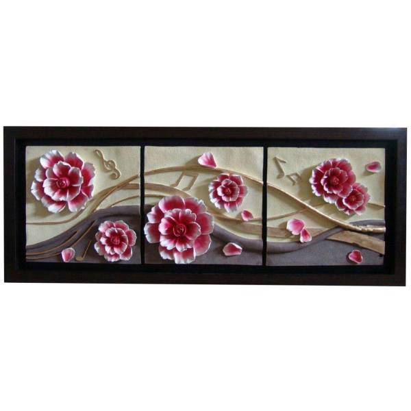 تابلو دیاموند مدل 703