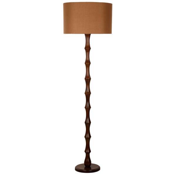 آباژور ایستاده چشمه نور مدل ML7014/F-N، Cheshmeh Noor ML7014/F-N Standing Lamp