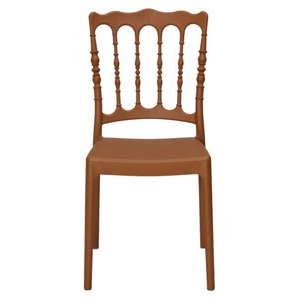 صندلی نظری مدل Napoleon N490، Nazari Napoleon N490 Chair