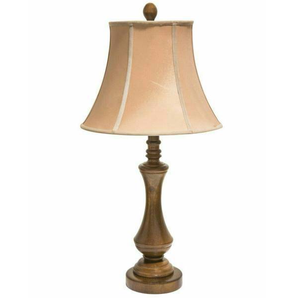 آباژور رومیزی اکبری مدل 110، Akbari 110 Table Lamp