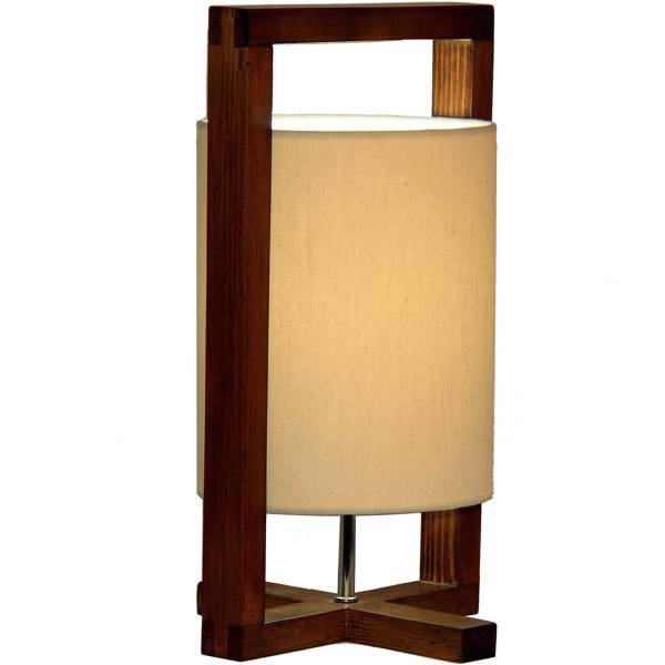 چراغ ایستاده مسینا مدل N4، Messina N4 Standing Lamp