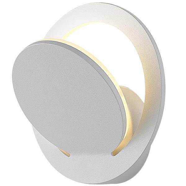 چراغ تزئینی ال ای دی نوران مدل J179، Nooran J179 LED Wall Hanging Lamp