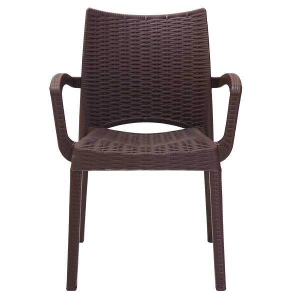 صندلی نظری مدل Bambo 804، Nazari Bambo 804 Chair