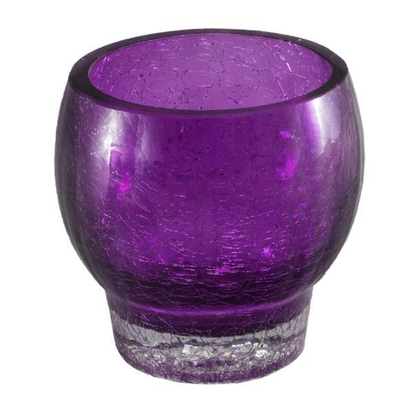 جا شمعی طرح ترک کد 09040041