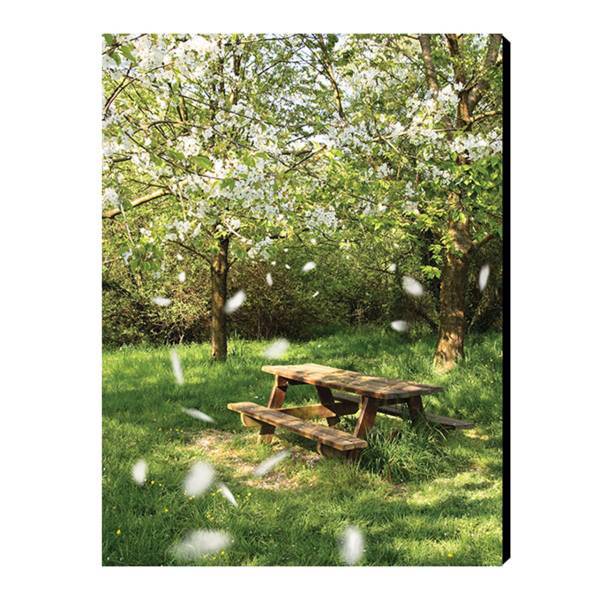 تابلو شاسی بارمان مدل N278، Barman N278 Chassis