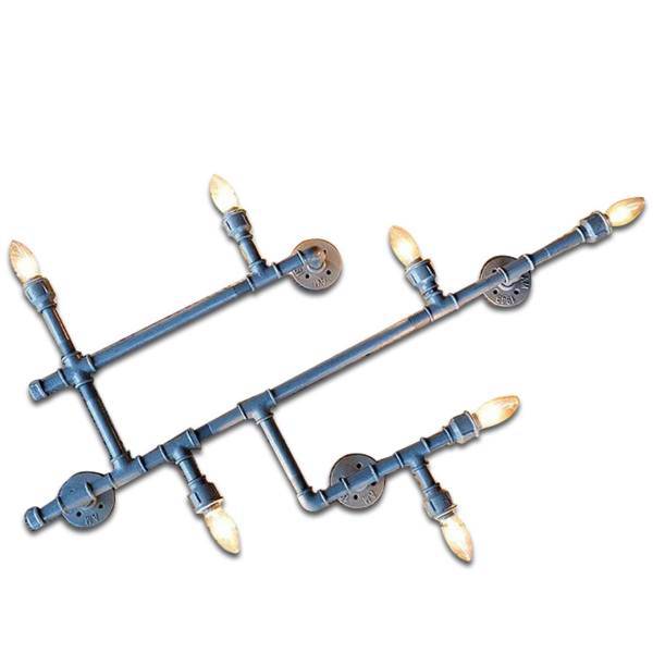 چراغ دیواری آرتا کد228، Arta 228 Wall Lamp