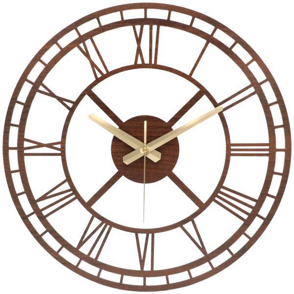 ساعت دیواری رویال ماروتی مدل RM-6022، Royal Marotti RM-6022 Clock Wall