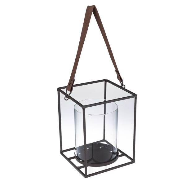 فانوس فیلیپی مدل Kehrwieder، Philippi Kehrwieder lantern