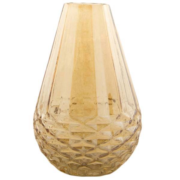 گلدان درسا هوم کد 8222، Dorsa Home 8222 Vase