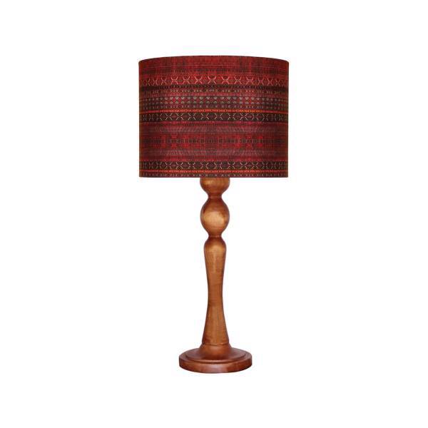 آباژور رومیزی آرام مدل MT7009/11، Aram MT7009/11 Table Lamp