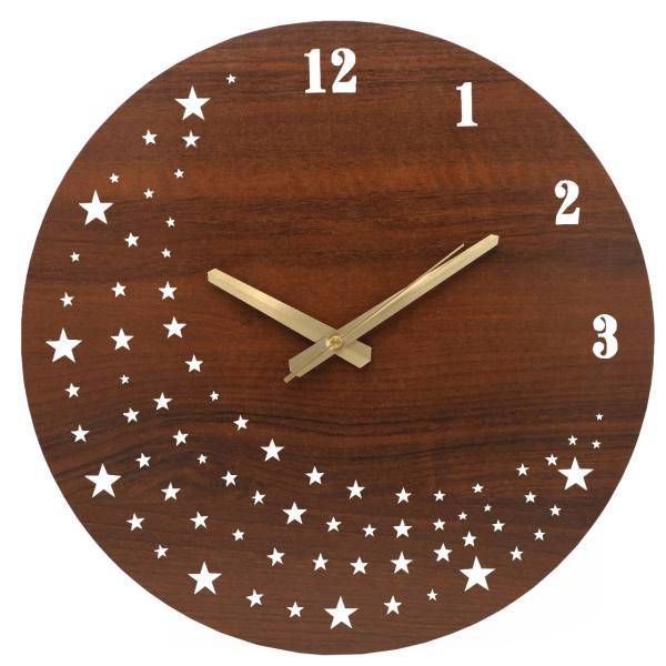 ساعت دیواری رویال ماروتی مدل RM-6003، Royal Marotti RM-6003 Clock Wall