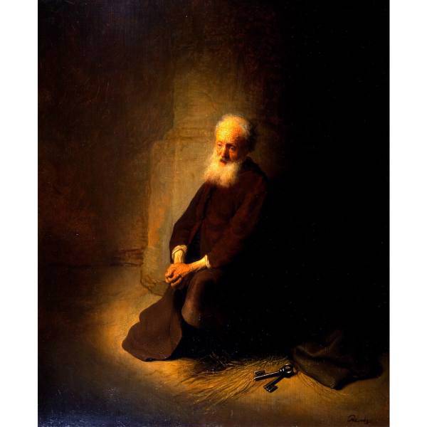 تابلو بوم گالری تابلو لوکس کد A439