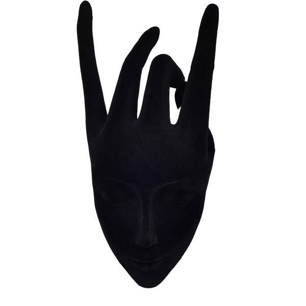 مجسمه لیدی هند مدل sp 300