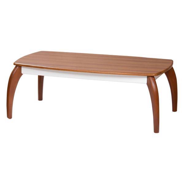 میز جلو مبلی سهیل کد 0059GRR، Soheil 0059GRR Coffee Table