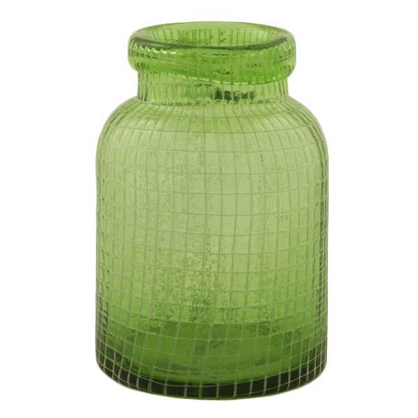 گلدان درسا هوم کد 8259، Dorsa Home 8259 Vase
