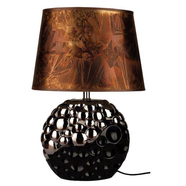 آباژور رومیزی دیلایت کد DSCF0241، Delight DSCF0241 Table Lamp