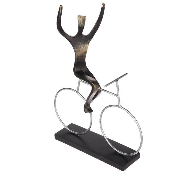 مجسمه ایتال دکور کد YM804447، Italdecor YM804447 Statue