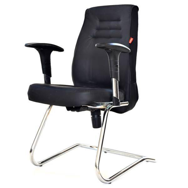 صندلی اداری فوفل مدل C5004، Fuffel C5004 Chair