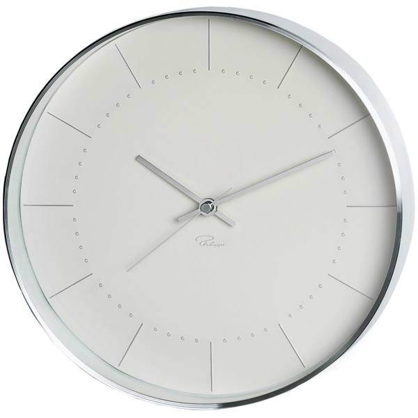 ساعت دیواری فیلیپی مدل Tempus W4، Philippi Tempus W4 Wall Clock