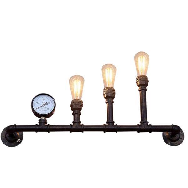 چراغ دیواری آرتا کد137، Arta 137 Wall Lamp