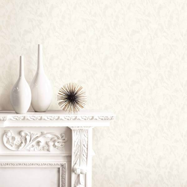 کاغذ دیواری والکویست آلبوم نوا مدل NV61010، Wallquest NV61010 Nova Album Wallpaper