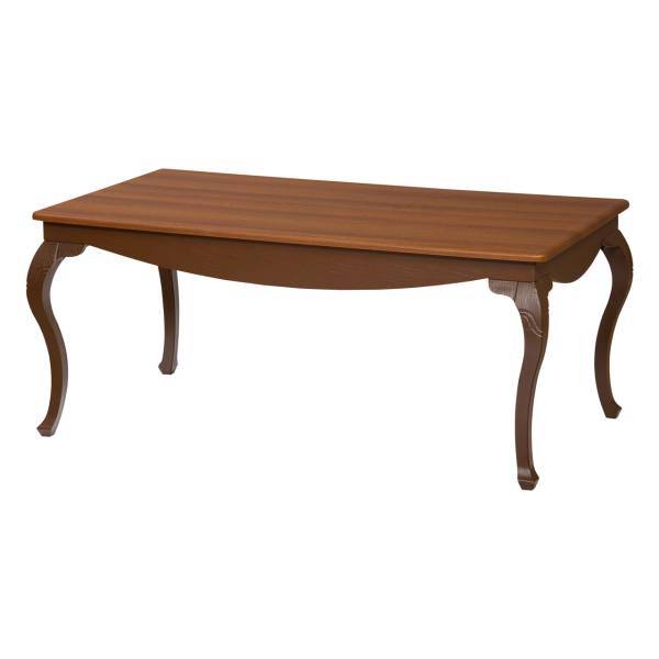 میز جلو مبلی سهیل کد 0057GRR، Soheil 0057GRR Coffee Table