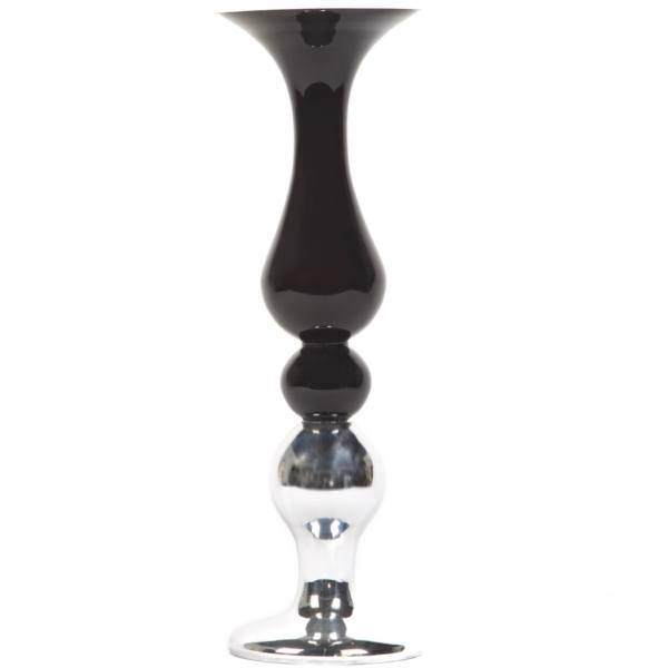 گلدان درسا هوم کد 8215، Dorsa Home 8215 Vase