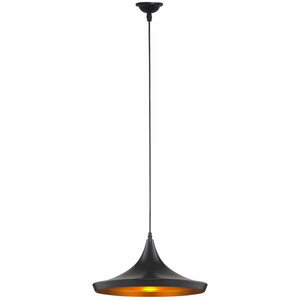 چراغ آویز گالنزو مدل 7066C، Gallenzo 7066C Hanging Lamp Holder