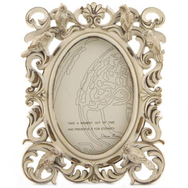 قاب عکس درسا هوم کد 8706، Dorsa Home 8706 Photo Frame