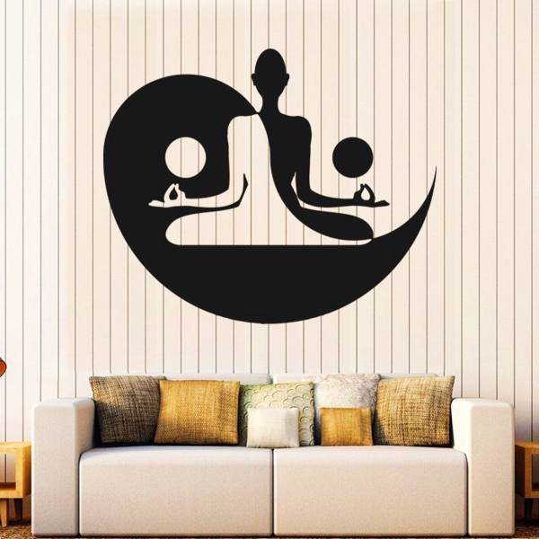 تابلو برجسته چیزل مدل 1810