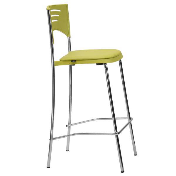 صندلی نظری مدل Cafe P110B، Nazari Cafe P110B Chair