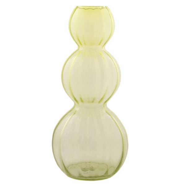 گلدان درسا هوم کد 8254، Dorsa Home 8254 Vase