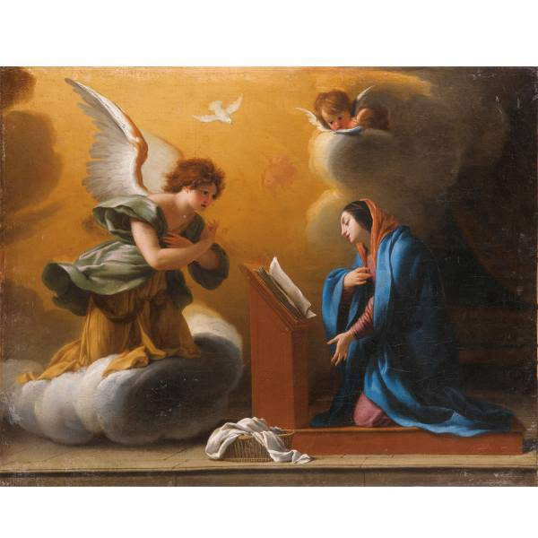 تابلو بوم گالری تابلو لوکس کد A422