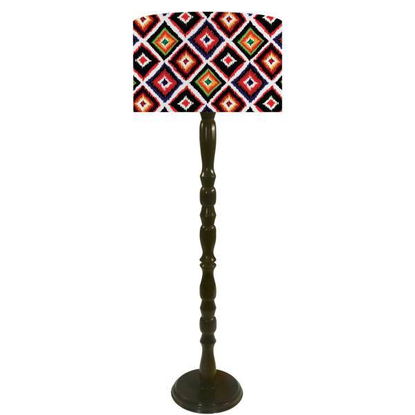 آباژور ایستاده رنس مدل A1-10071، Rence A1-10071 Standing lamp