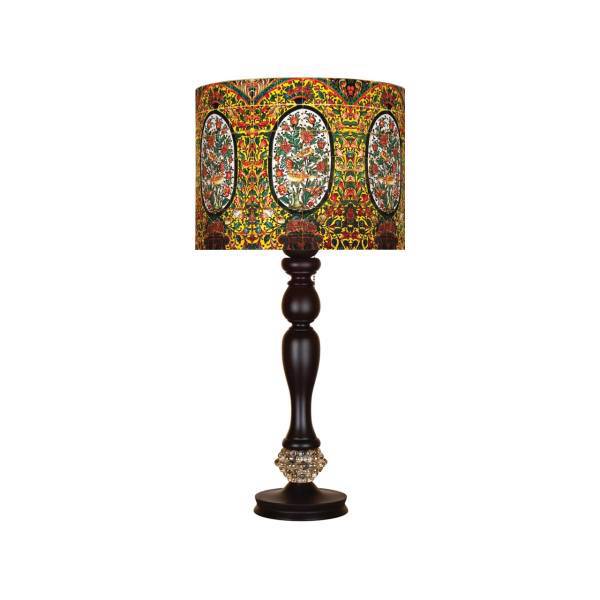 آباژور رومیزی آرام مدل MT7015/08، Aram MT7015/08 Table Lamp