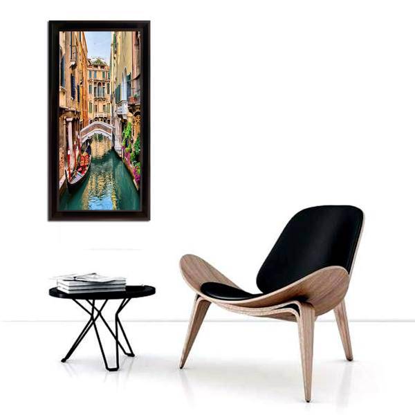 تابلو نگارین گالری کد P-30.70-05