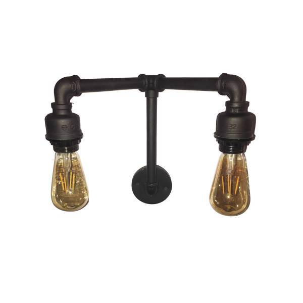 چراغ دیواری آرتا کد 144، Arta 144 Wall Lamp