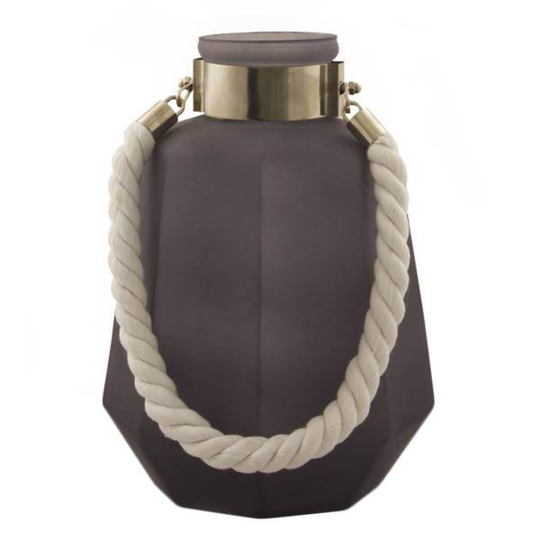 گلدان درسا هوم کد 8266، Dorsa Home 8266 Flower Pot