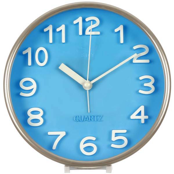 ساعت رومیزی کد 15012