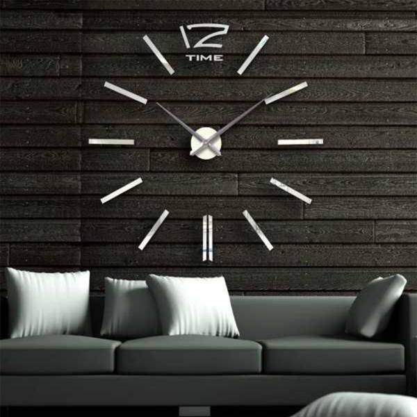 ساعت دیواری رویال ماروتی مدل SHN-6007، Royal Marotti SHN-6007 Clock Wall