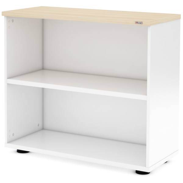 کتابخانه محیط آرا مدل Quick 9412N-0105، Mohitara Quick 9412N-0105 Book Shelf