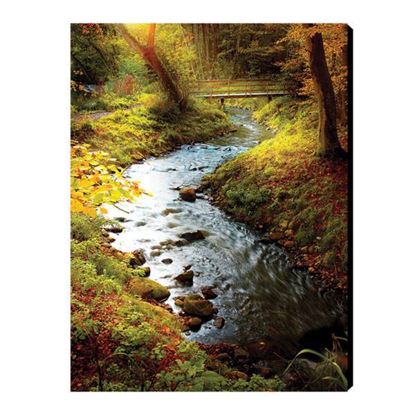 تابلو شاسی بارمان مدل N274، Barman N274 Chassis