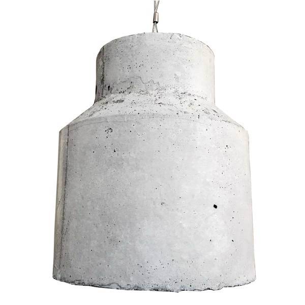 چراغ آویز مدل CYLINDER-35