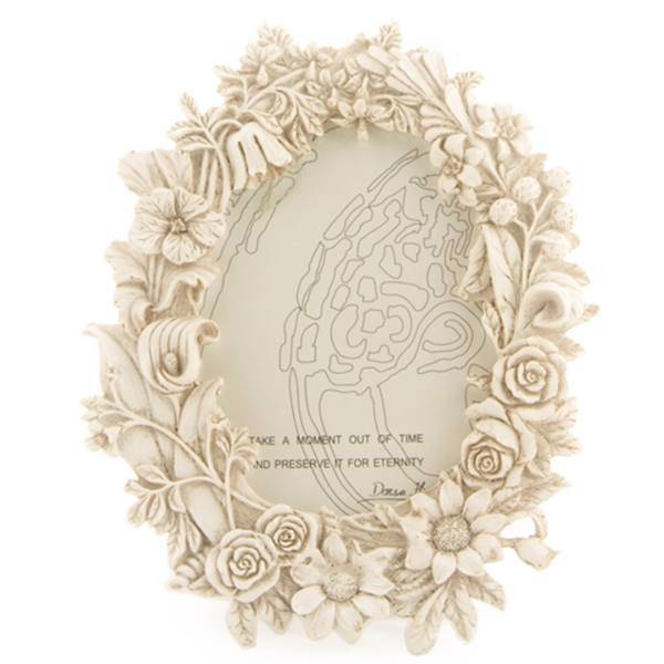 قاب عکس درسا هوم کد 8708، Dorsa Home 8708 Photo Frame