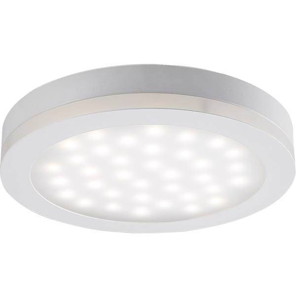 چراغ تزئینی ال ای دی نوران مدل J127، Nooran J127 LED Wall Hanging Lamp