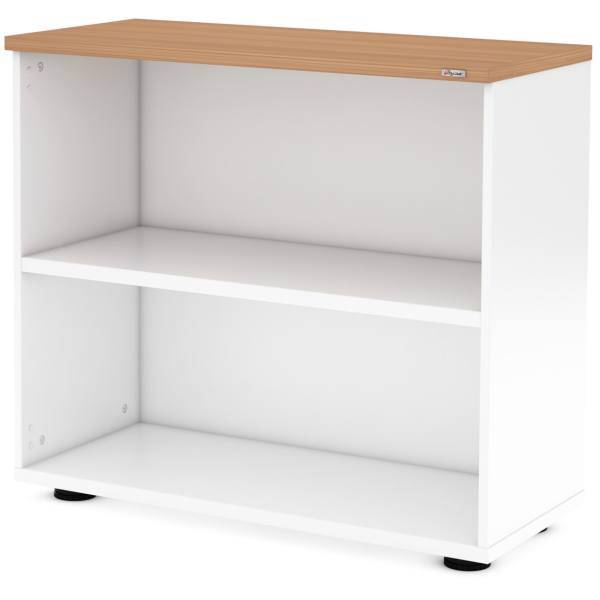 کتابخانه محیط آرا مدل Quick 9412N-0106، Mohitara Quick 9412N-0106 BookShelf