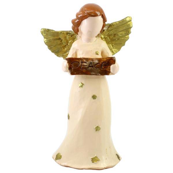 مجسمه ان پی مدل M109